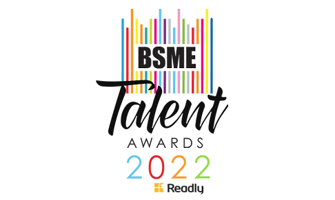 BSME Talent Awards 2022 winners announced